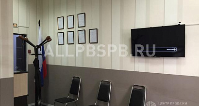 Готовый бизнес  юридические услуги