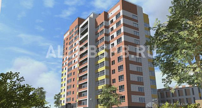 Продажа:  Бизнес строительство высотки