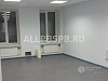 Аренда:Офисное помещение, 140 м, рядом с метро, 1 этаж