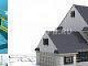 Готовый бизнес  готовая компания с допуском