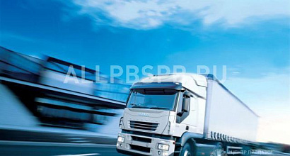 Продажа:  ищем инвестора в действующую компанию грузоперевоз