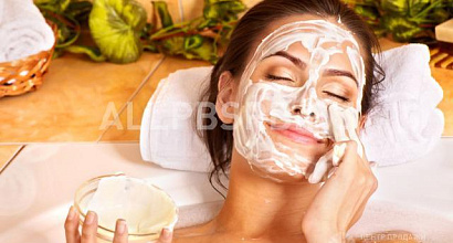 Продается  салон красоты м. тушинская 