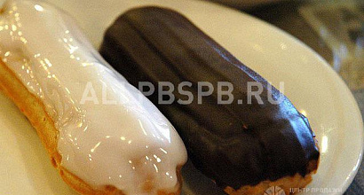 Продажа: Готовый бизнес  срочно продаётся кондитерский цех