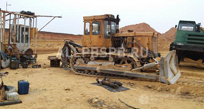 Продажа:  коммерческое предложение