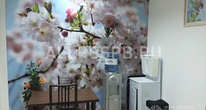 Продажа:  Продаётся бизнес с пассивным доходом