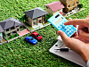 Продажа объекта с земельным участком  площадью 2.2 га