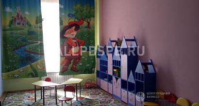 Продается  помещение свободного назначения, 174 м