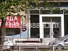 Помещение под любой вид деятельности 184 кв.м. с сетевым арендатором