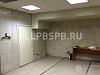 Аренда: Помещение свободного назначения, 61 м 