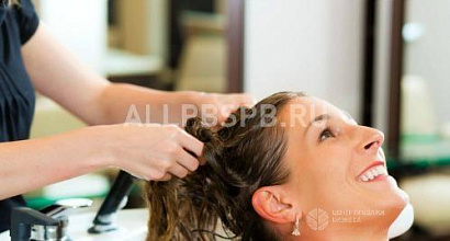 Продажа:  Продажа салона красоты в Коптево 