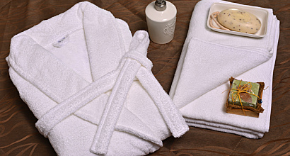 Продажа гостиницы 5 звезд в центре города в собственность