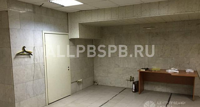 Аренда: Помещение свободного назначения, 61 м 