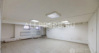 Сдается в аренду помещение под офис,услуги