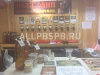 Продается  магазин разливных напитков