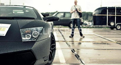 Продается  автомойка в щербинке 