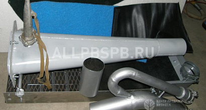 Продается  дражка 4х дюймовая золото добыча 