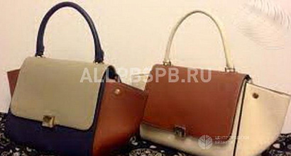 Продажа:  интернет-магазин женских сумок и часов 