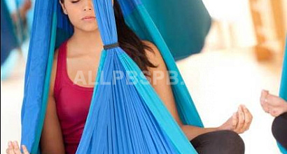 Спортивная студия