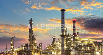 Продается  нефте-перерабатывающий завод нового поколения