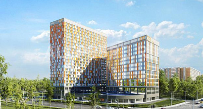 Аренда:  Помещение свободного назначения, 175.80 м