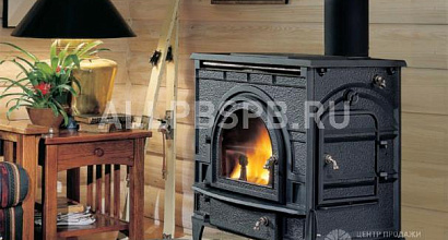 Продается  "камины" эксклюзивный договор дилерства. продаю 