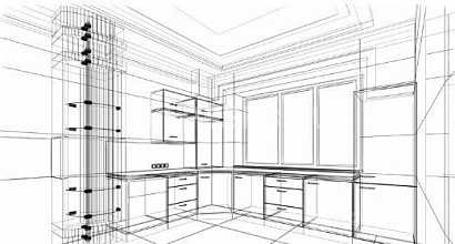 Готовый бизнес  производство корпусной мебели в череповце