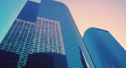 Продажа помещения с землей в собственность.