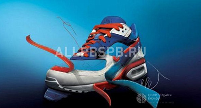 Продажа:  прoдам выcoкoдоходный интeрнeт-магaзин oбуви 