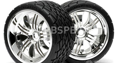 Продается  интернет-магазин шин и автомобильных дисков