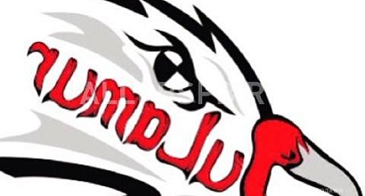 Аренда:  Автомойка julamur