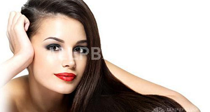 Продается  салон красоты с новым ремонтом