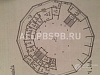 Продается  помещение под ресторан