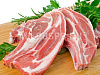 Продажа: Готовый бизнес  мясной отдел