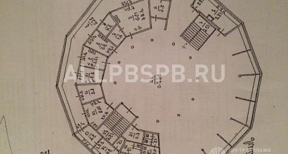 Продается  помещение под ресторан