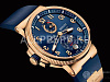 Продажа:  интернет-магазин часов ulysse nardin 