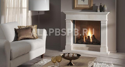 Продажа:  Эксклюзивное Дилерство Продажа Печей и Каминов 