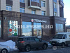 Торговое помещение 420 м кв. с сетевым арендатором в Калининском районе