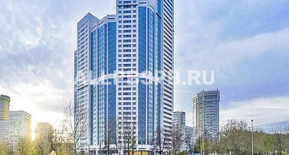 Прибыльное агентство недвижимости