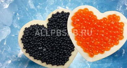 Продажа:  рыбоперерабатывающий завод (собственность)