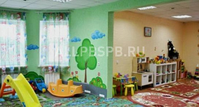 Продажа:  продадим учебный клуб