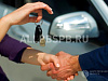 Продается  автопрокат в цао. 4 года на рынке