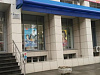 Продается офисное помещение, 173 м