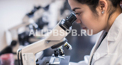 Интернет-магазин оптического оборудования