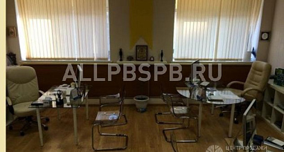 Готовый бизнес  турагентство сети франчайзинг тульская