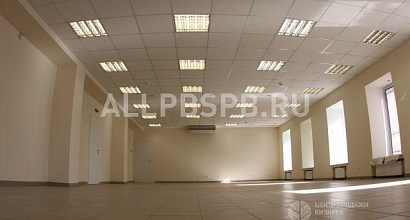 Продаётся универсальное помещение в собственность.