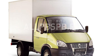 Продается  транспортная компания. подтвержденная прибыль 