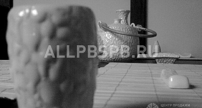 Продажа кафе в БЦ