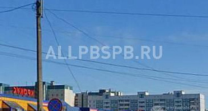 Аренда:Торговое помещение, 26 м без комиссии