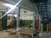 Готовый бизнес  производство бумажных мешков
