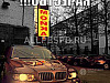 Продается  автомойка